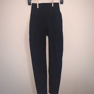 Paragon Fitwear Leggings